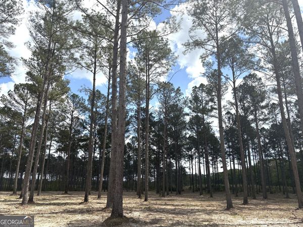 T1 DC Hardie Road, Gordon, GA 31031