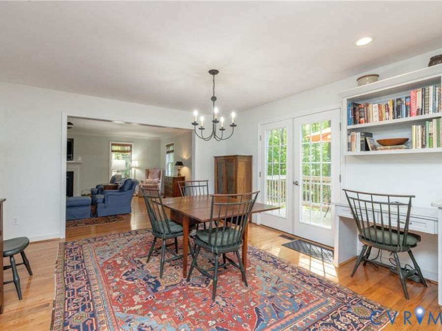 Property Image 20
