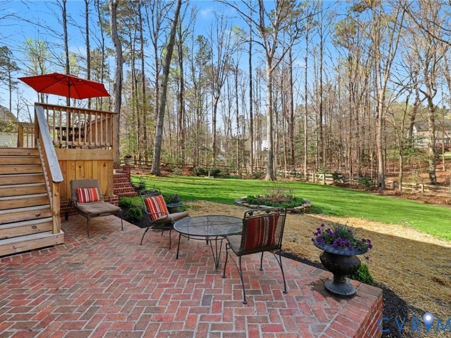 Property Image 51