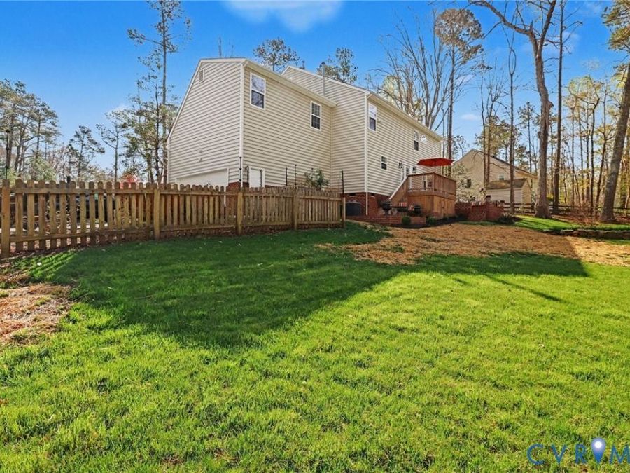 Property Image 54