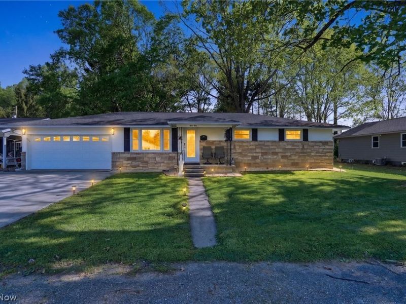 34 Poplar Drive, Zanesville, OH 43701 Photo 1