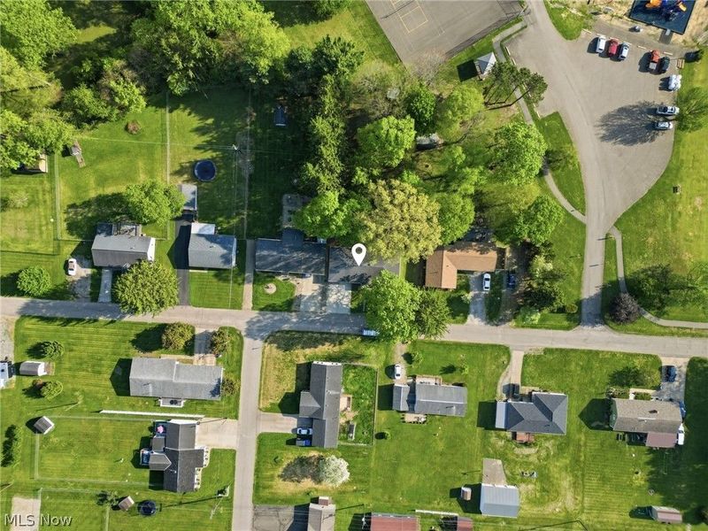 34 Poplar Drive, Zanesville, OH 43701 Photo 31