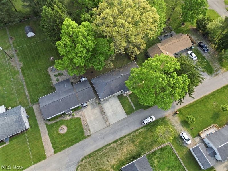 34 Poplar Drive, Zanesville, OH 43701 Photo 32