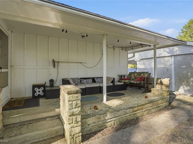 34 Poplar Drive, Zanesville, OH 43701 Photo 36
