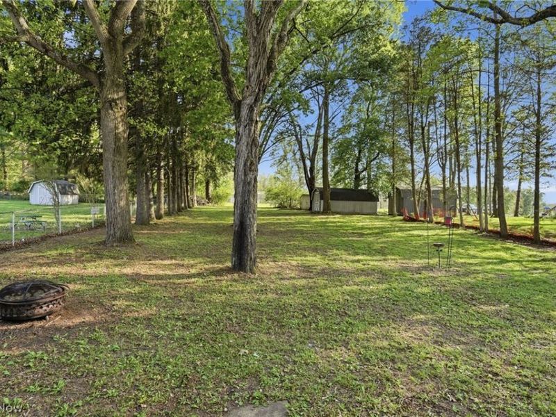 34 Poplar Drive, Zanesville, OH 43701 Photo 37