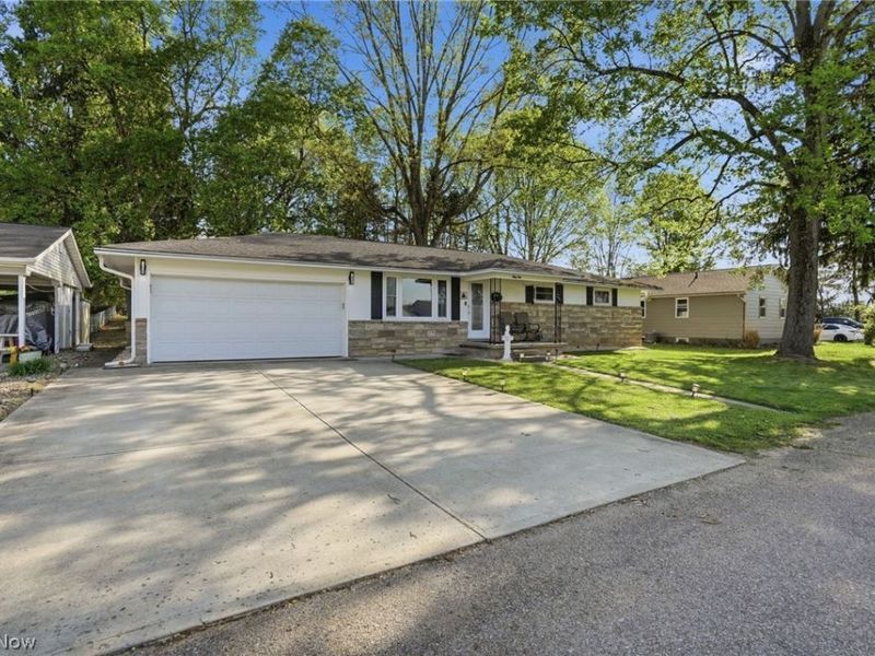34 Poplar Drive, Zanesville, OH 43701 Photo 44
