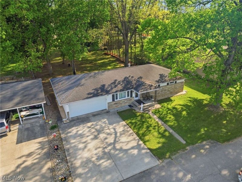34 Poplar Drive, Zanesville, OH 43701 Photo 47