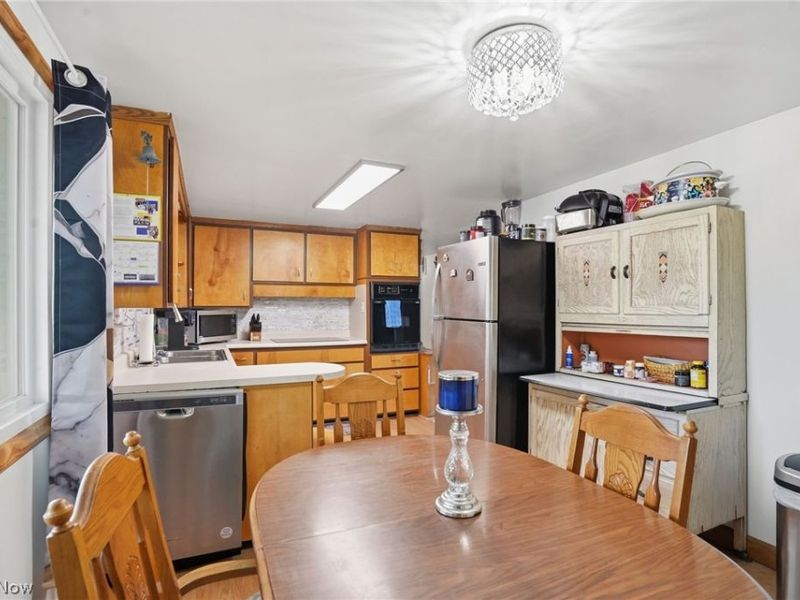 34 Poplar Drive, Zanesville, OH 43701 Photo 9