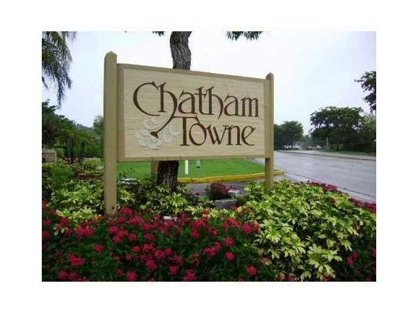 134 NW 98th Terrace, Plantation, FL 33324