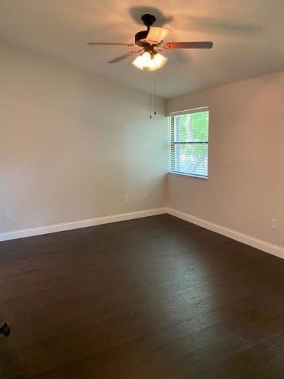 134 NW 98th Terrace, Plantation, FL 33324 Photo