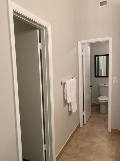 134 NW 98th Terrace, Plantation, FL 33324 Photo