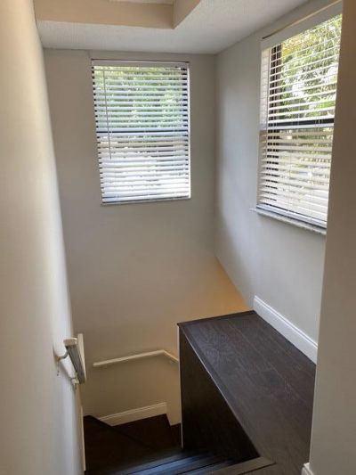 134 NW 98th Terrace, Plantation, FL 33324 Photo