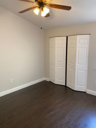 134 NW 98th Terrace, Plantation, FL 33324 Photo
