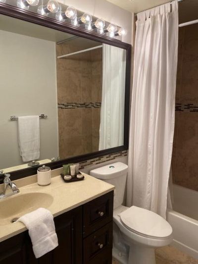 134 NW 98th Terrace, Plantation, FL 33324 Photo