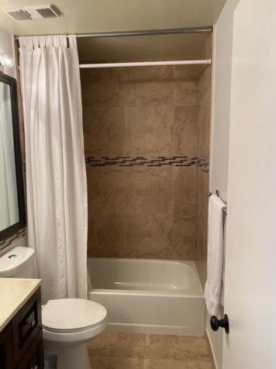 134 NW 98th Terrace, Plantation, FL 33324 Photo