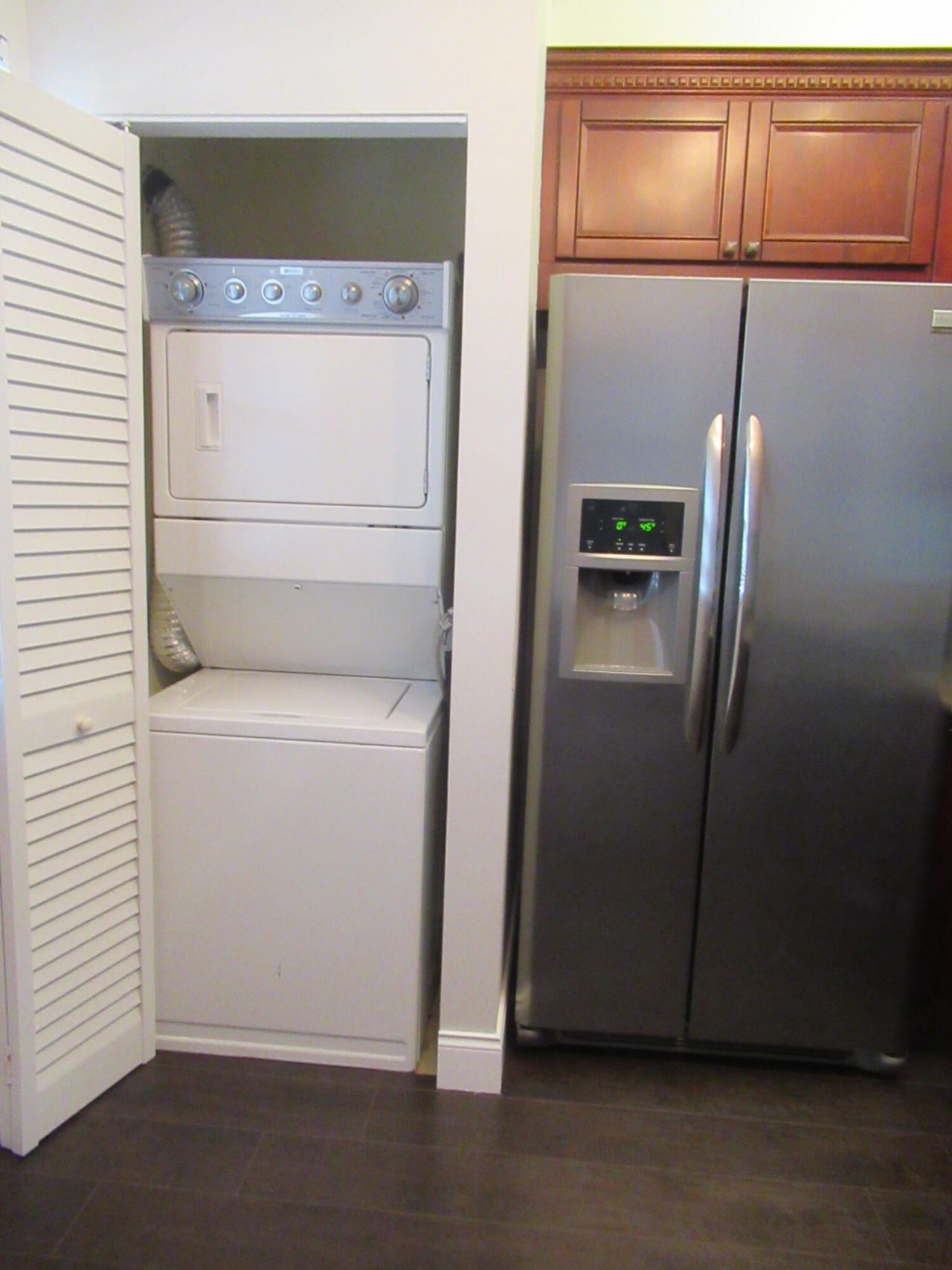 134 NW 98th Terrace, Plantation, FL 33324 Photo