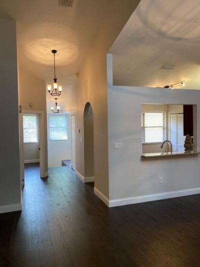 134 NW 98th Terrace, Plantation, FL 33324 Photo