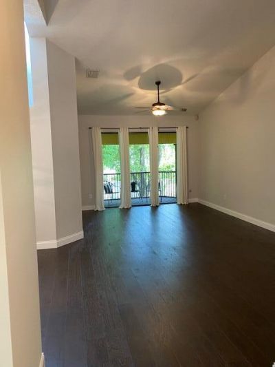 134 NW 98th Terrace, Plantation, FL 33324 Photo