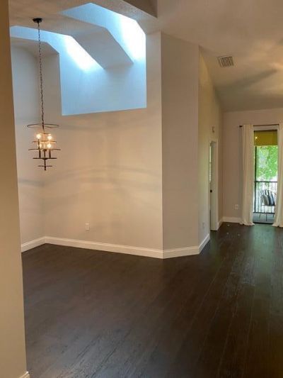 134 NW 98th Terrace, Plantation, FL 33324 Photo