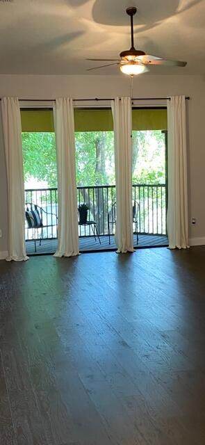 134 NW 98th Terrace, Plantation, FL 33324 Photo