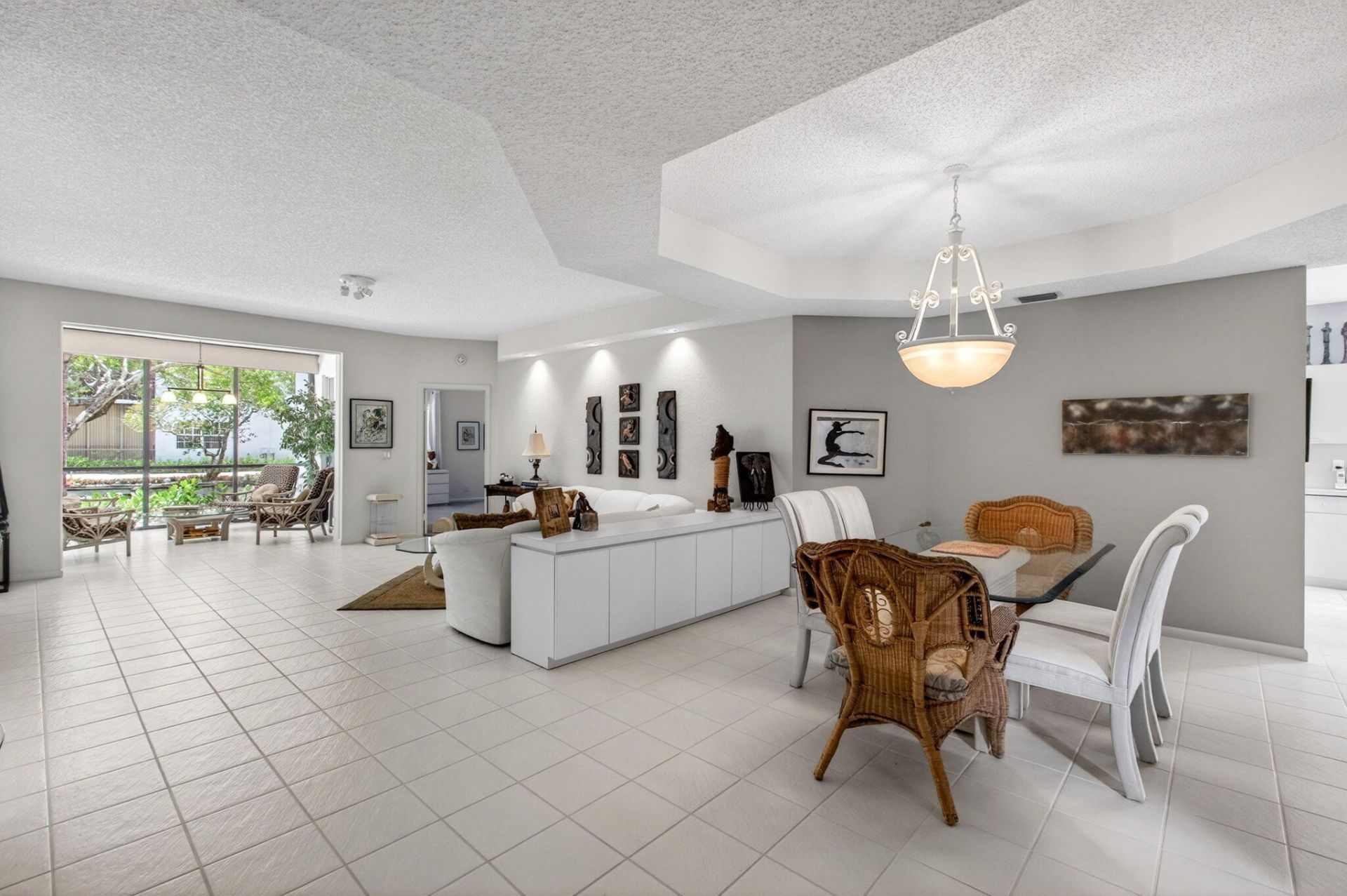 11675 Briarwood Circle, Unit 2, Boynton Beach, FL 33437 Photo