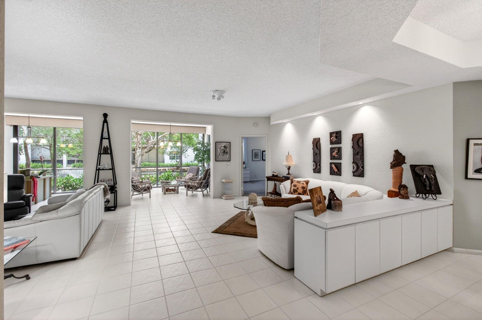 11675 Briarwood Circle, Unit 2, Boynton Beach, FL 33437 Photo