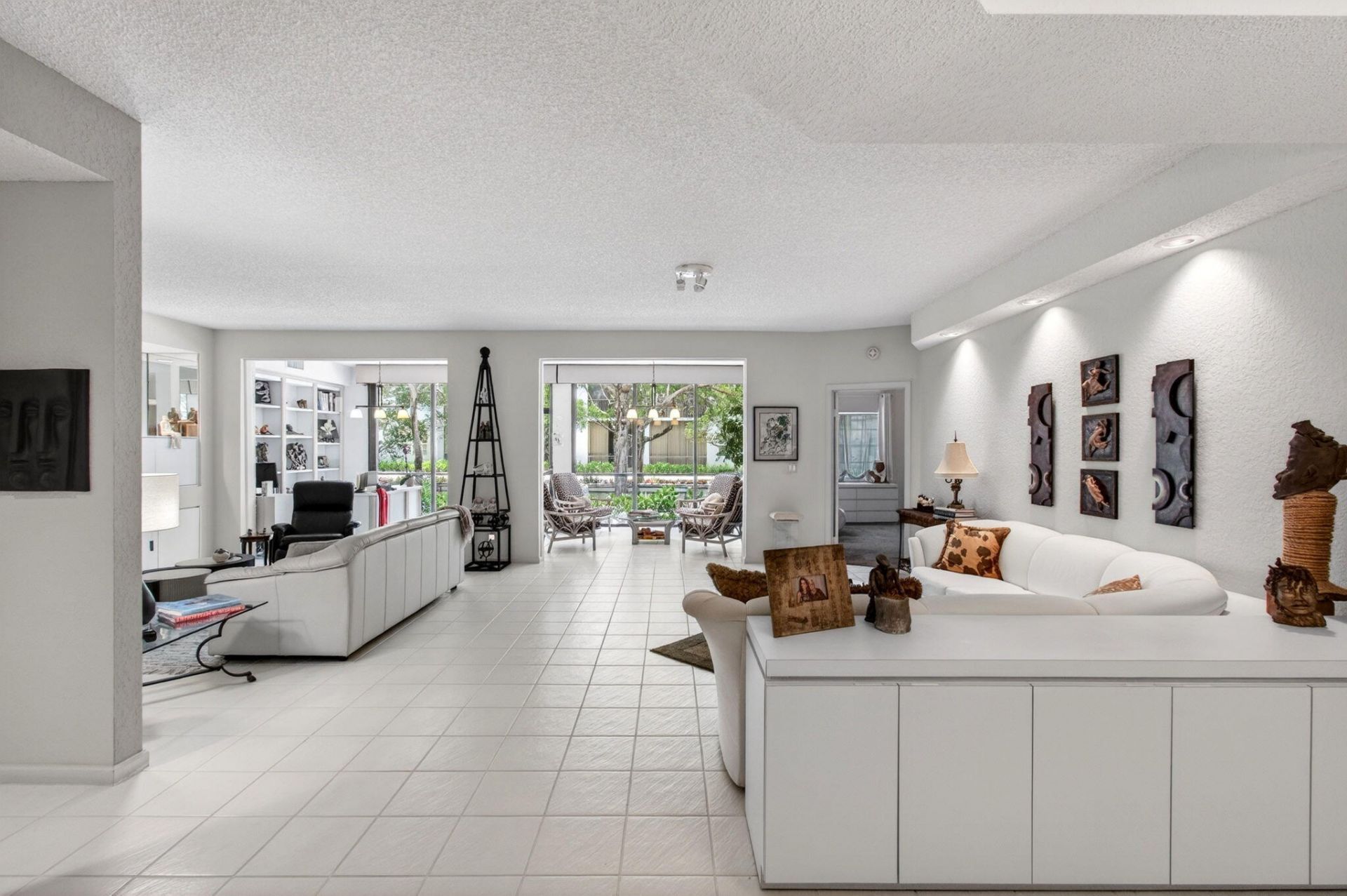 11675 Briarwood Circle, Unit 2, Boynton Beach, FL 33437 Photo