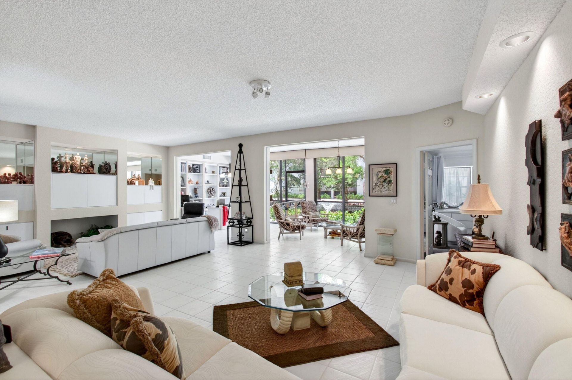 11675 Briarwood Circle, Unit 2, Boynton Beach, FL 33437 Photo