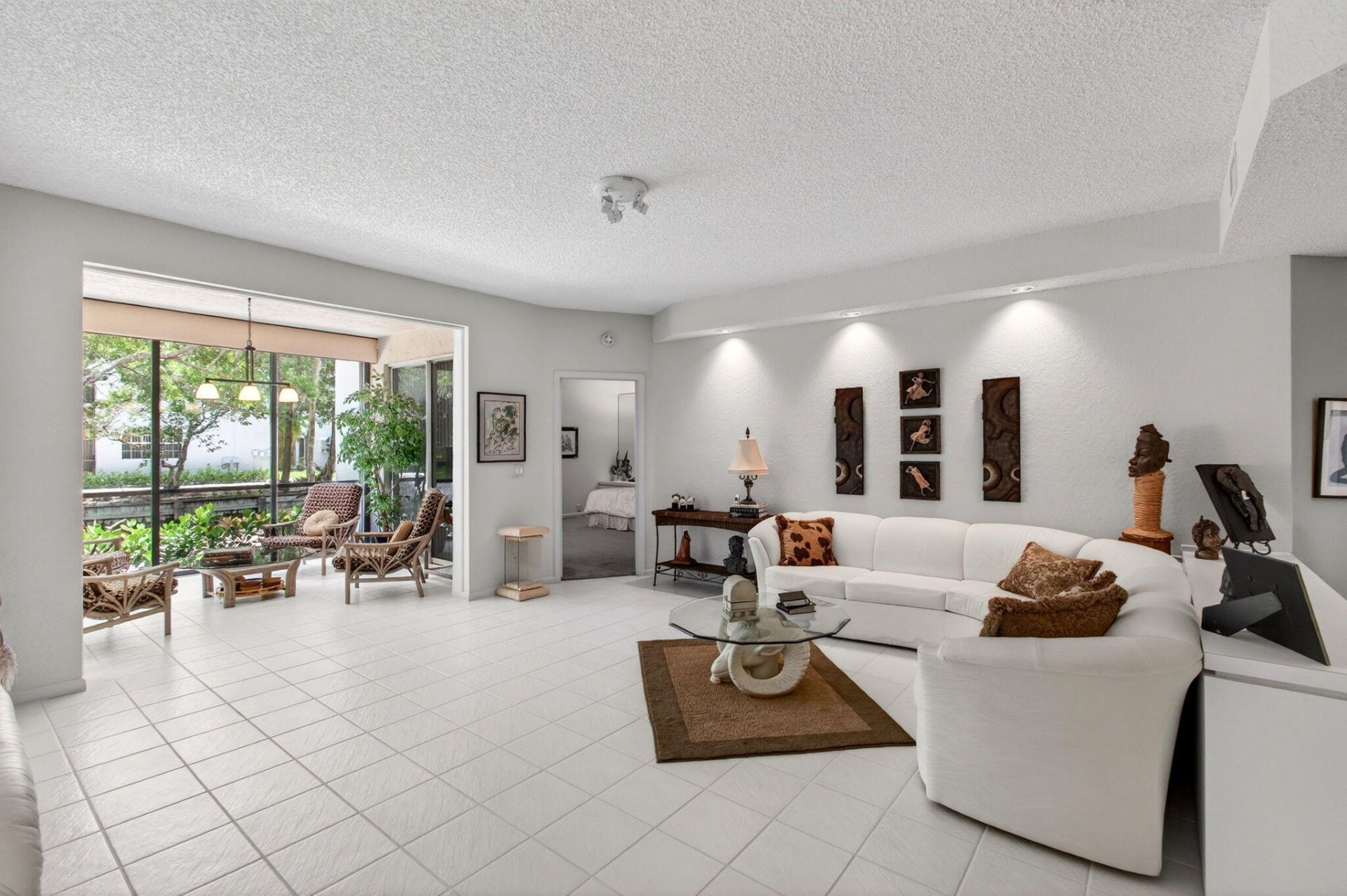 11675 Briarwood Circle, Unit 2, Boynton Beach, FL 33437 Photo