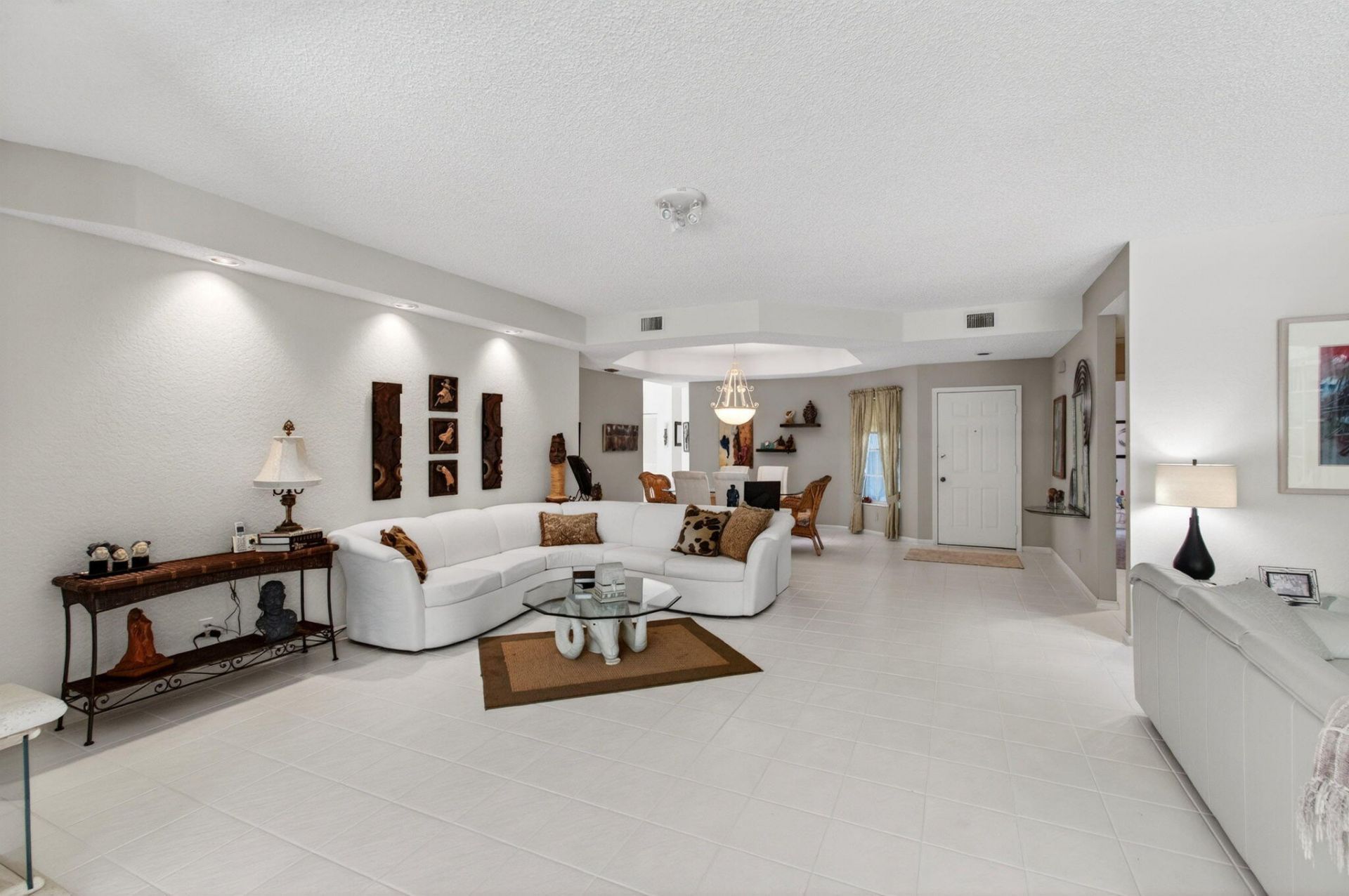 11675 Briarwood Circle, Unit 2, Boynton Beach, FL 33437 Photo