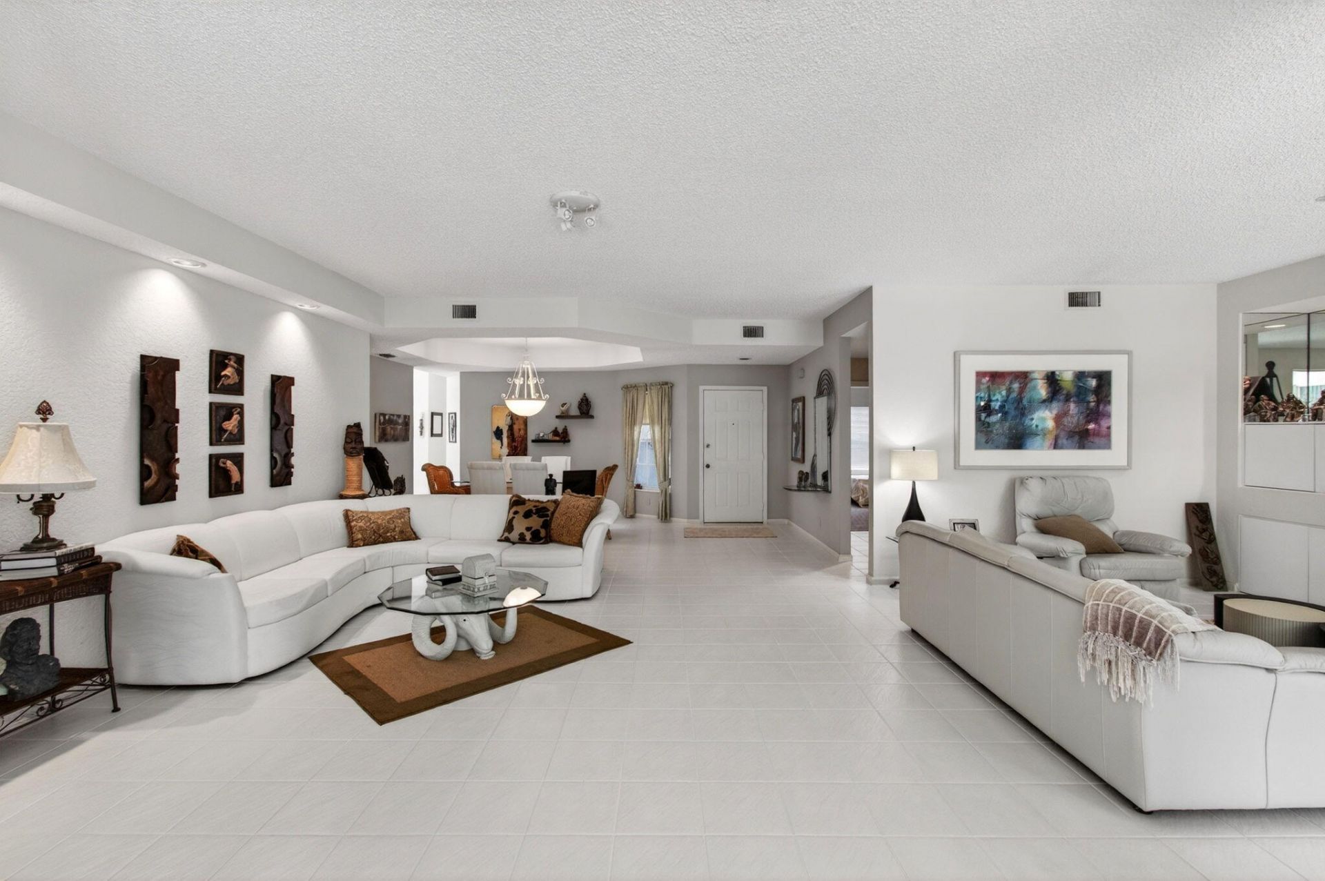 11675 Briarwood Circle, Unit 2, Boynton Beach, FL 33437 Photo