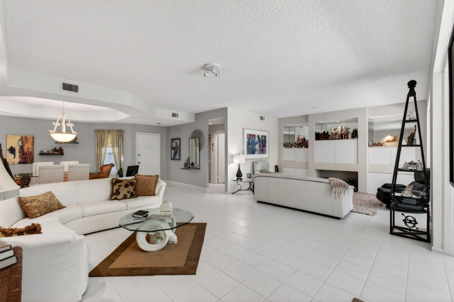 11675 Briarwood Circle, Unit 2, Boynton Beach, FL 33437 Photo