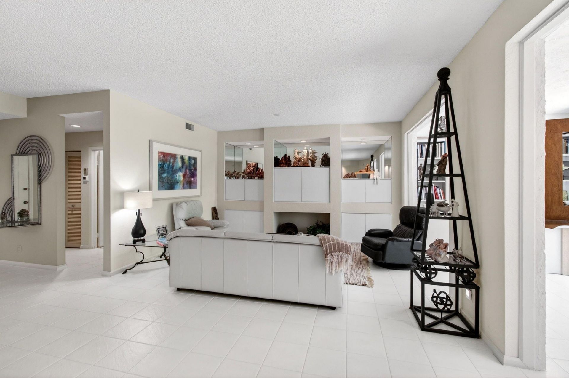 11675 Briarwood Circle, Unit 2, Boynton Beach, FL 33437 Photo