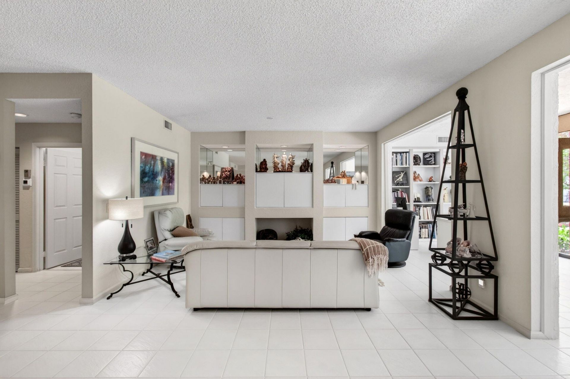 11675 Briarwood Circle, Unit 2, Boynton Beach, FL 33437 Photo