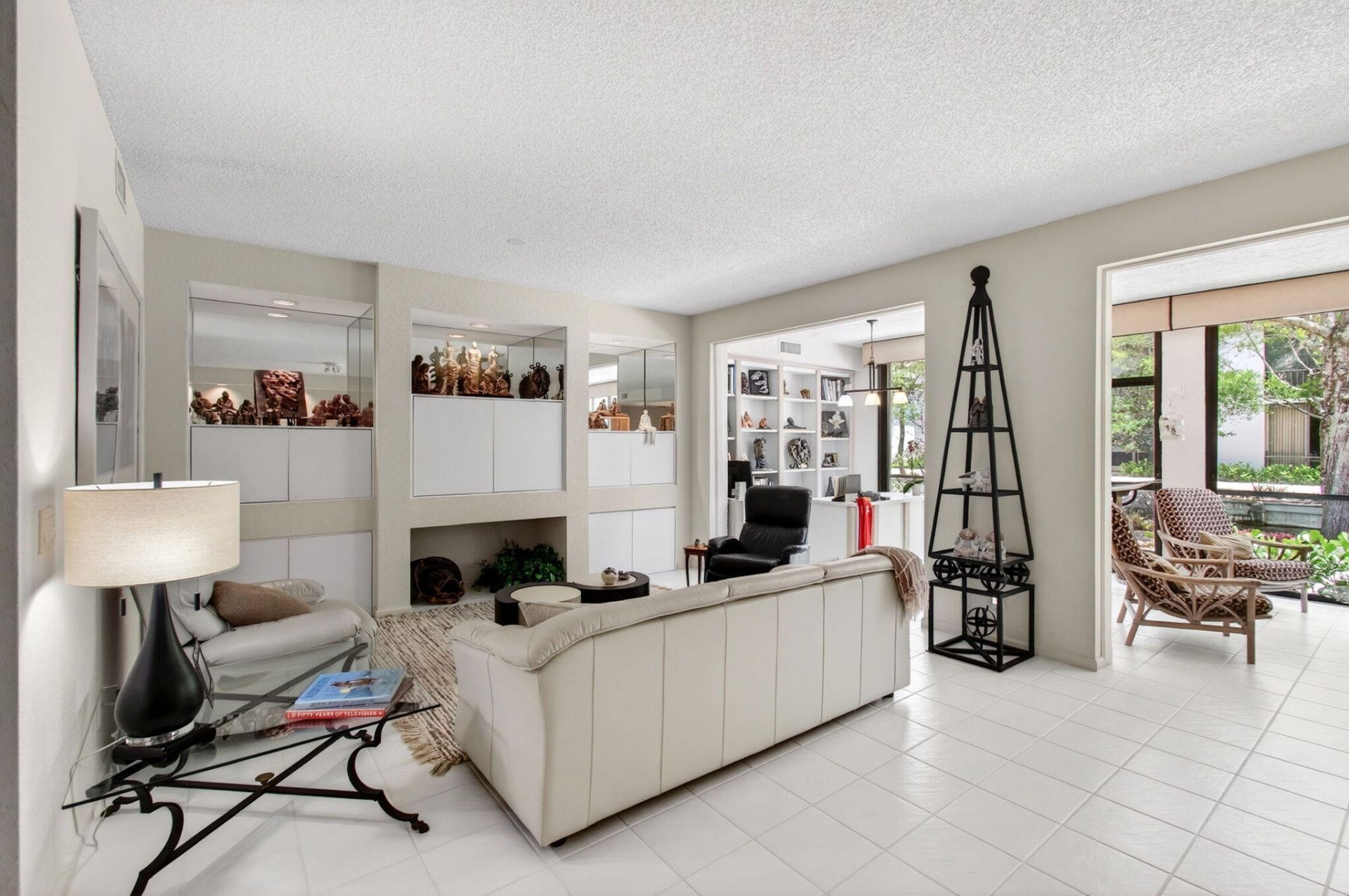 11675 Briarwood Circle, Unit 2, Boynton Beach, FL 33437 Photo