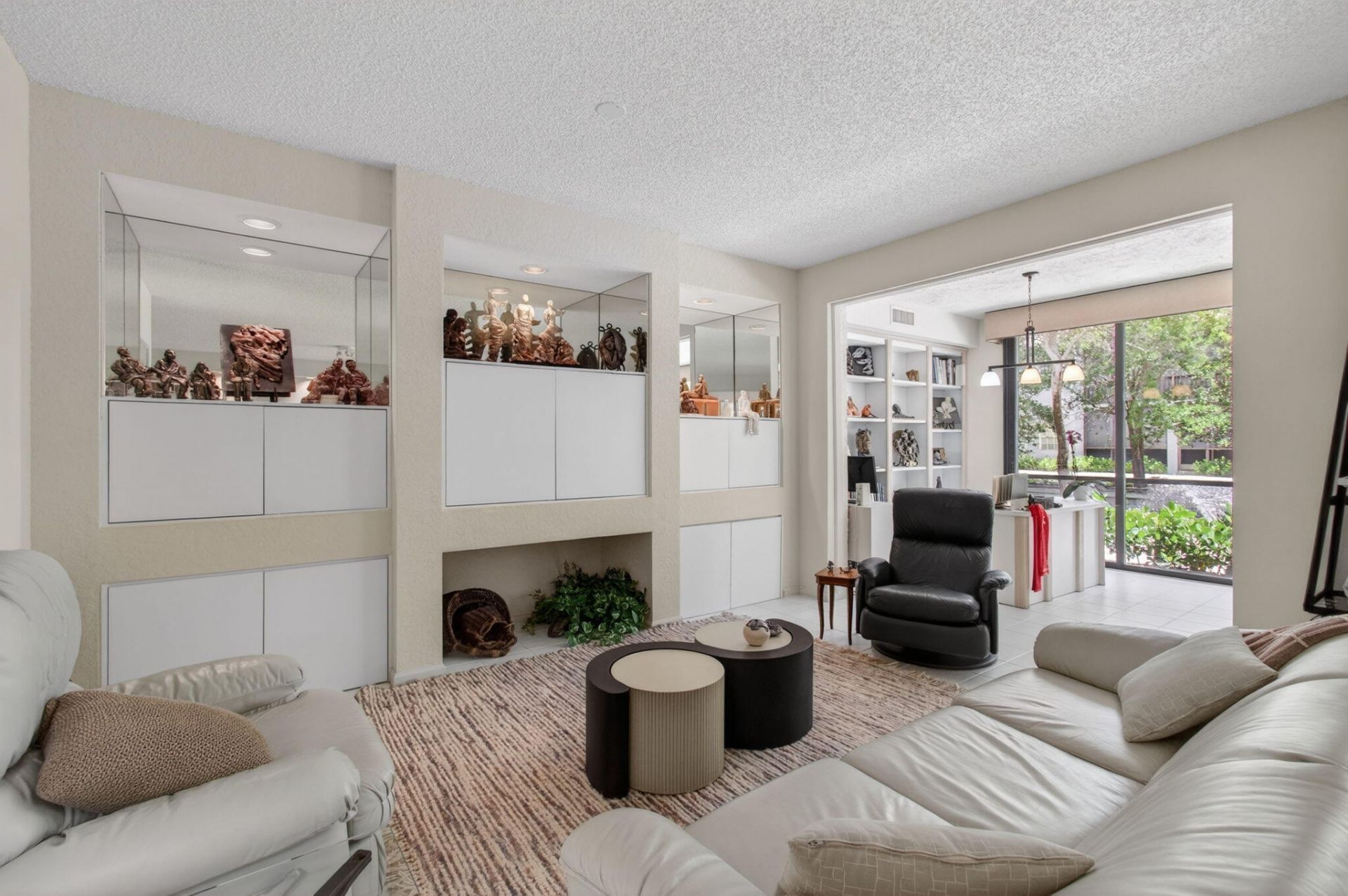11675 Briarwood Circle, Unit 2, Boynton Beach, FL 33437 Photo