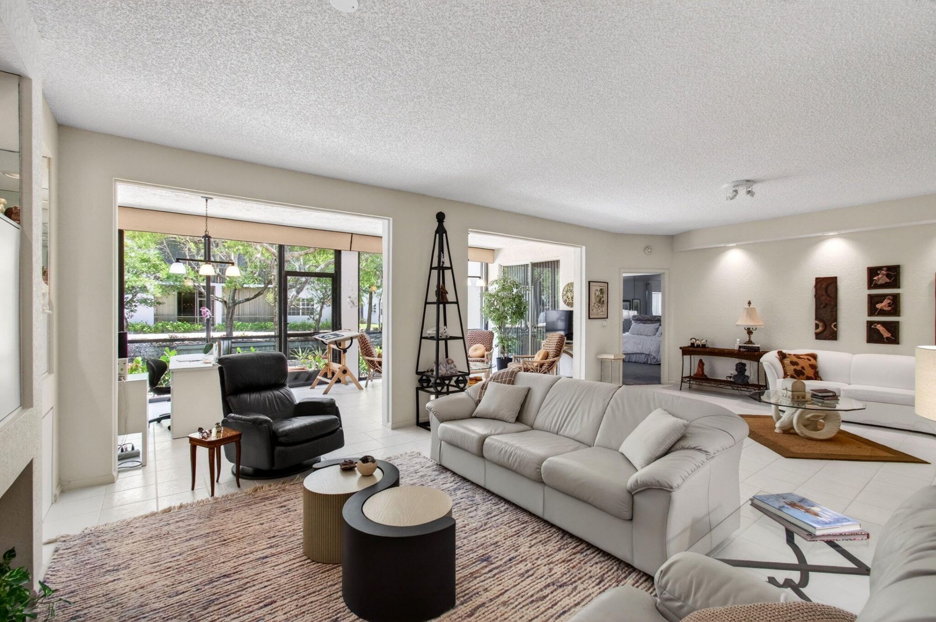 11675 Briarwood Circle, Unit 2, Boynton Beach, FL 33437 Photo