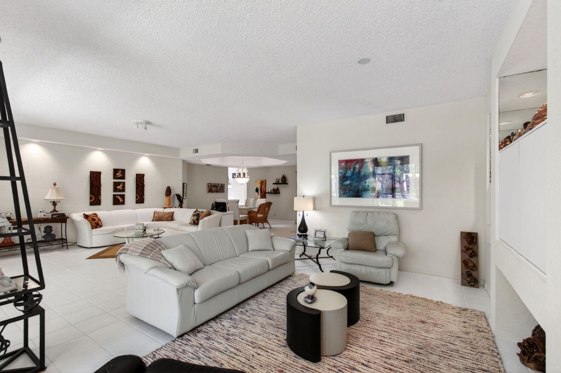 11675 Briarwood Circle, Unit 2, Boynton Beach, FL 33437 Photo
