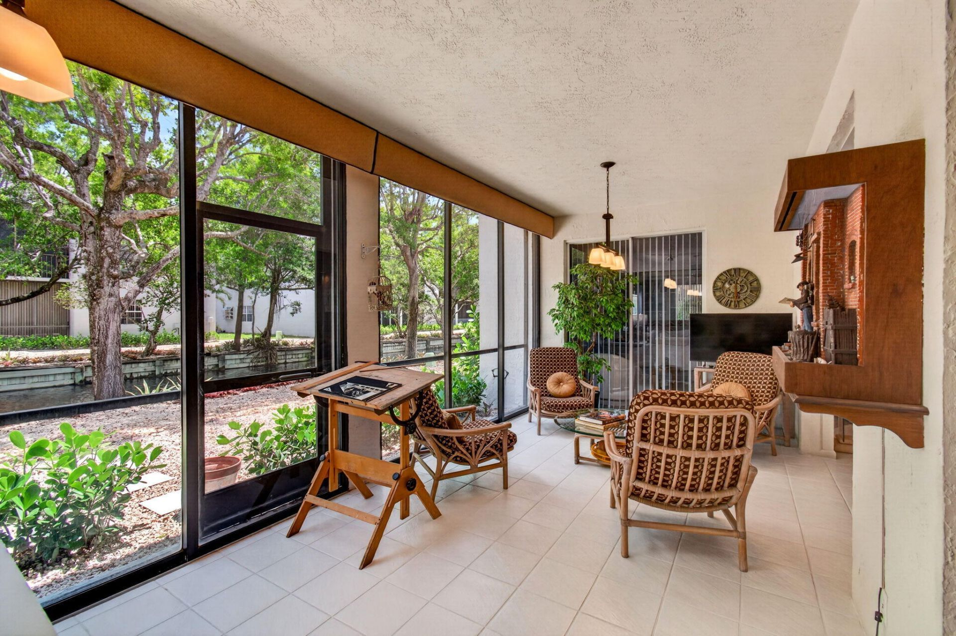 11675 Briarwood Circle, Unit 2, Boynton Beach, FL 33437 Photo