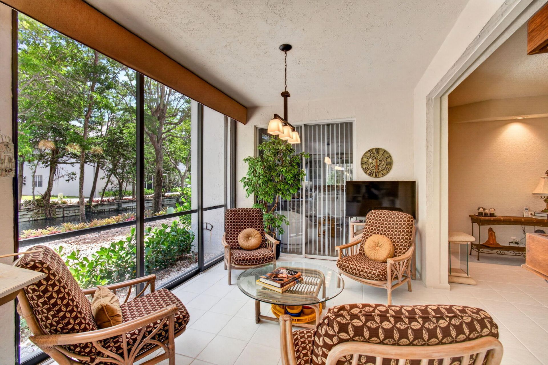 11675 Briarwood Circle, Unit 2, Boynton Beach, FL 33437 Photo