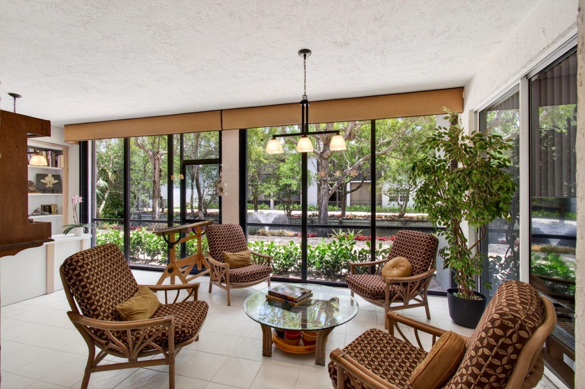 11675 Briarwood Circle, Unit 2, Boynton Beach, FL 33437 Photo