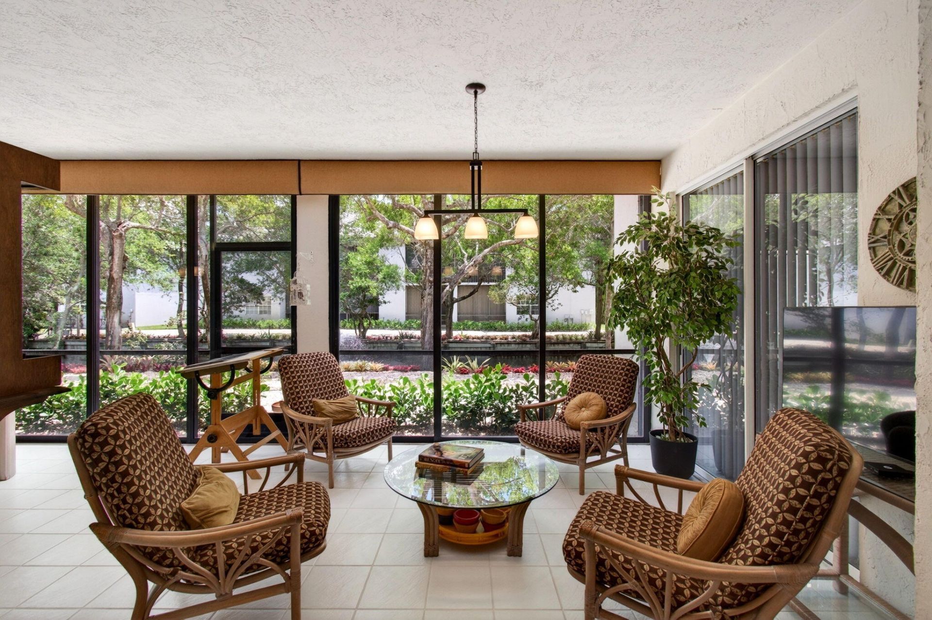 11675 Briarwood Circle, Unit 2, Boynton Beach, FL 33437 Photo