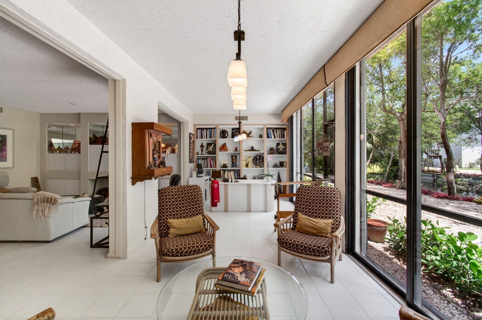 11675 Briarwood Circle, Unit 2, Boynton Beach, FL 33437 Photo
