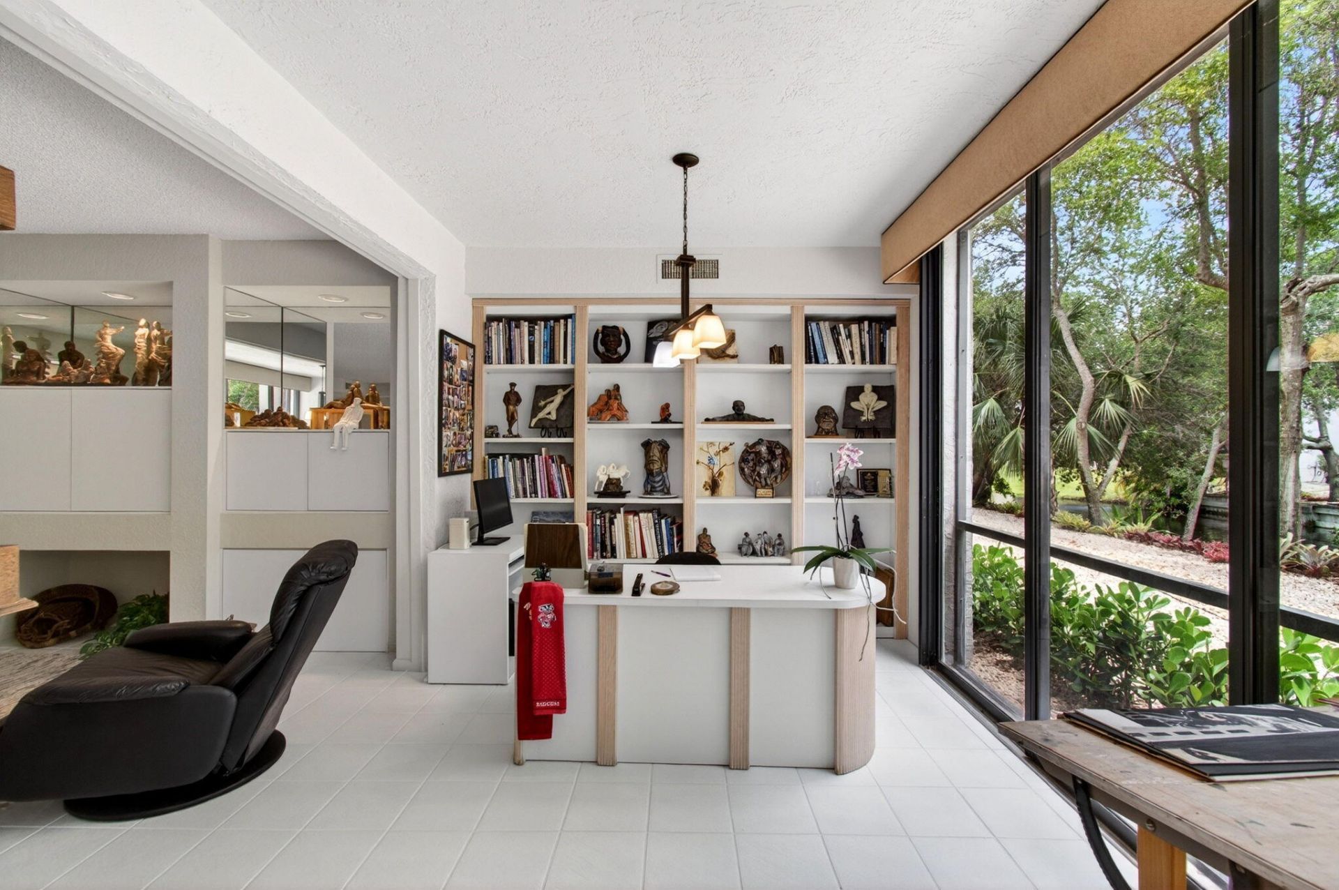 11675 Briarwood Circle, Unit 2, Boynton Beach, FL 33437 Photo
