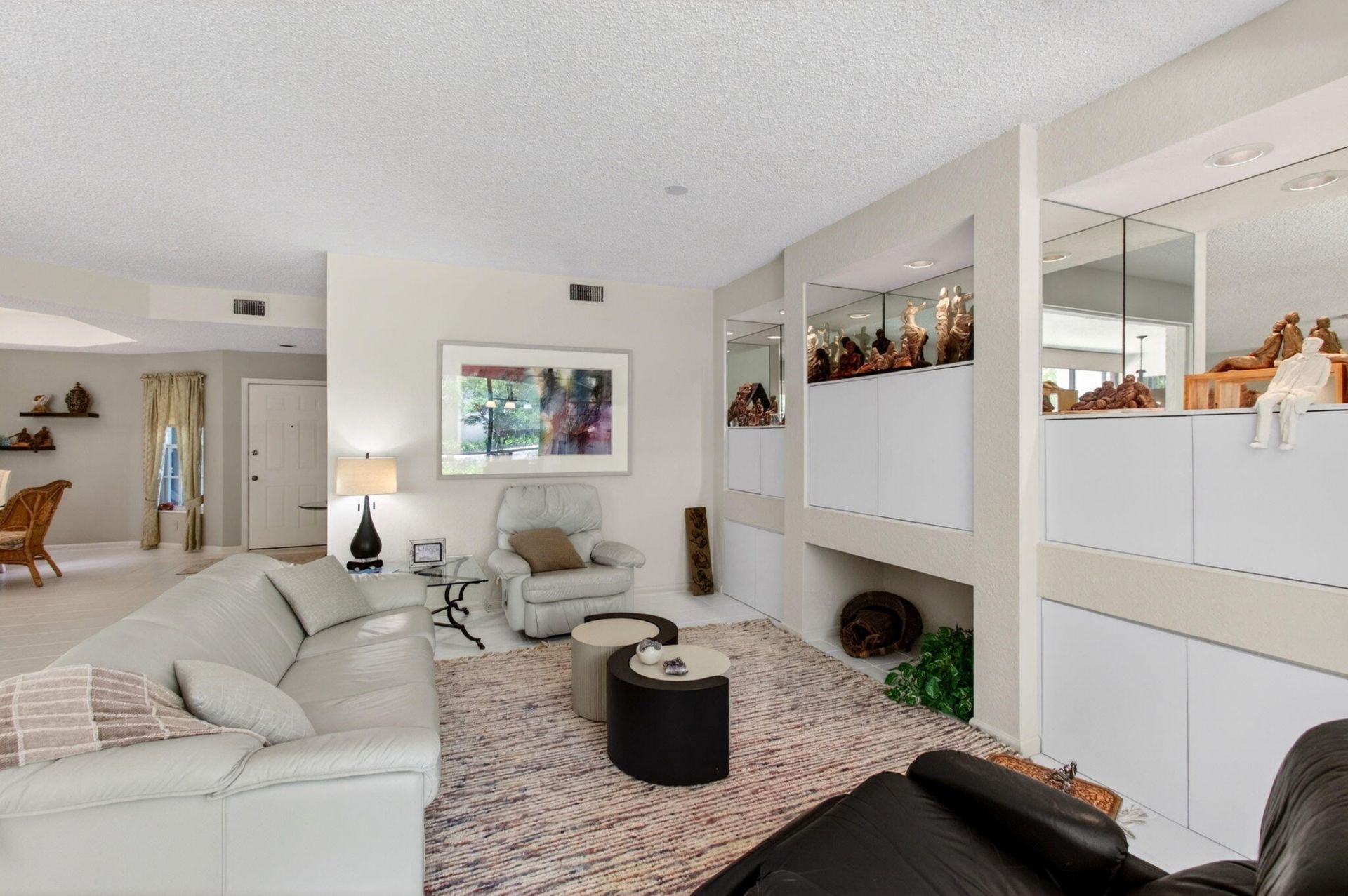 11675 Briarwood Circle, Unit 2, Boynton Beach, FL 33437 Photo