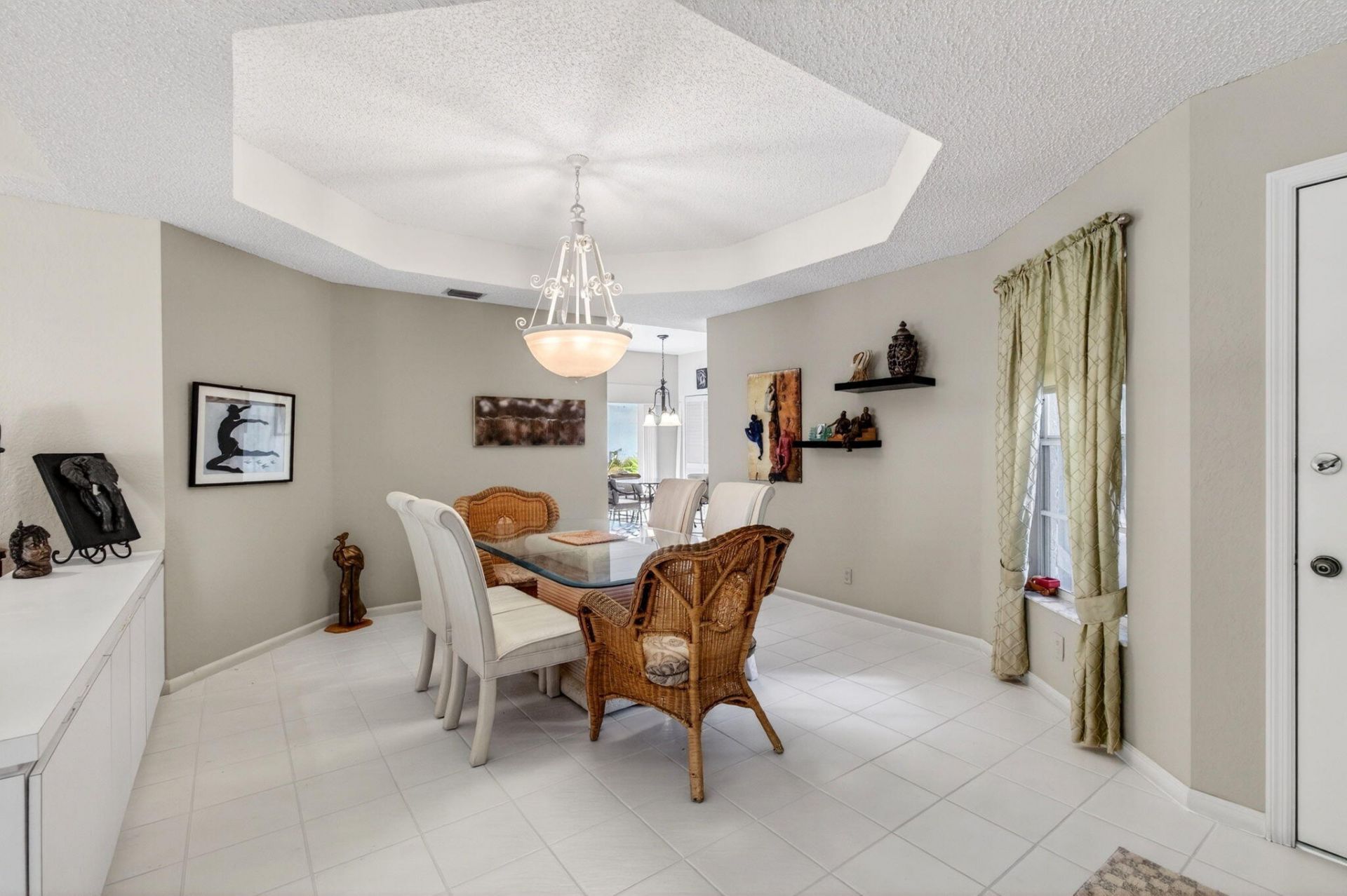 11675 Briarwood Circle, Unit 2, Boynton Beach, FL 33437 Photo