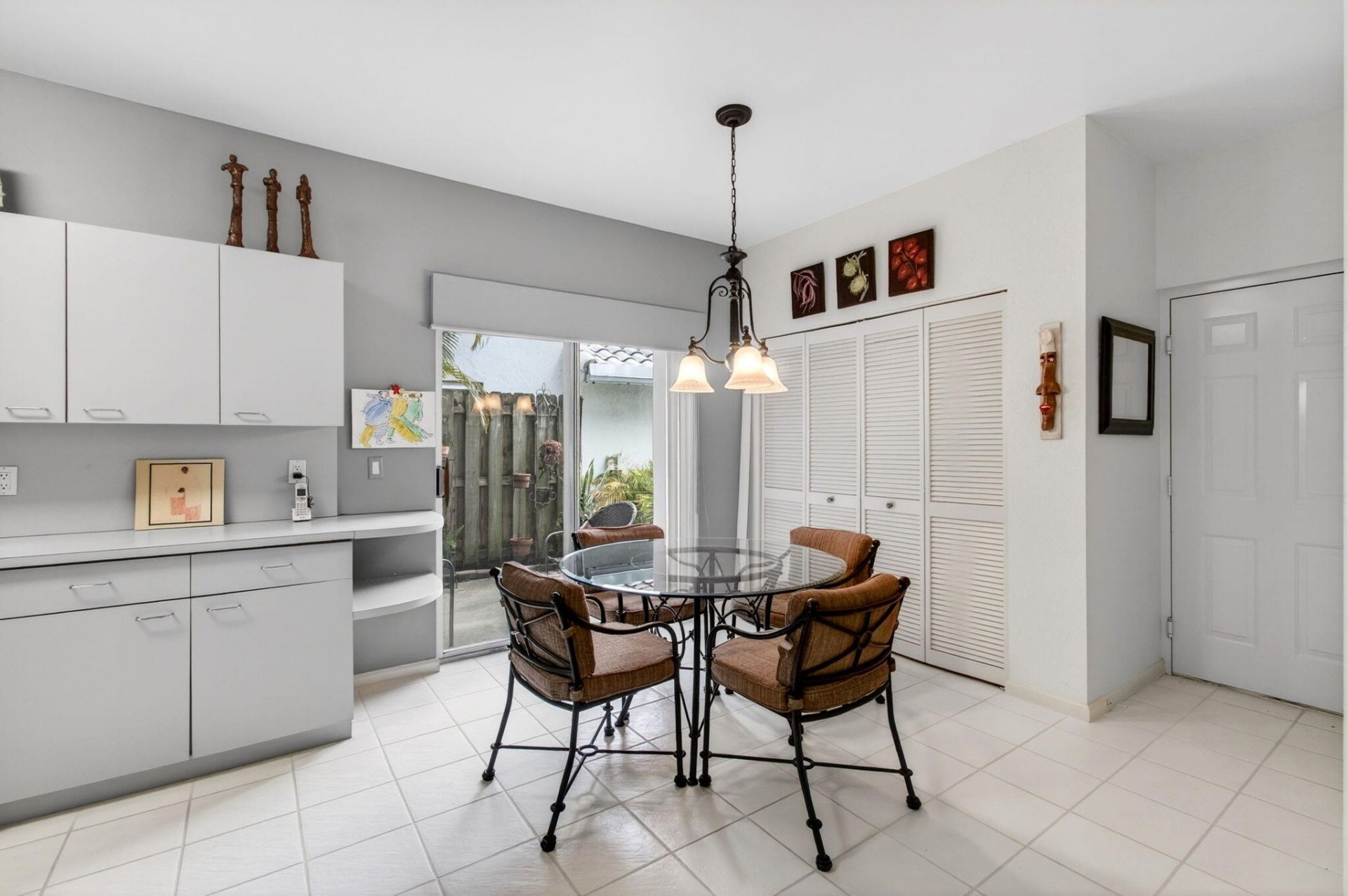 11675 Briarwood Circle, Unit 2, Boynton Beach, FL 33437 Photo