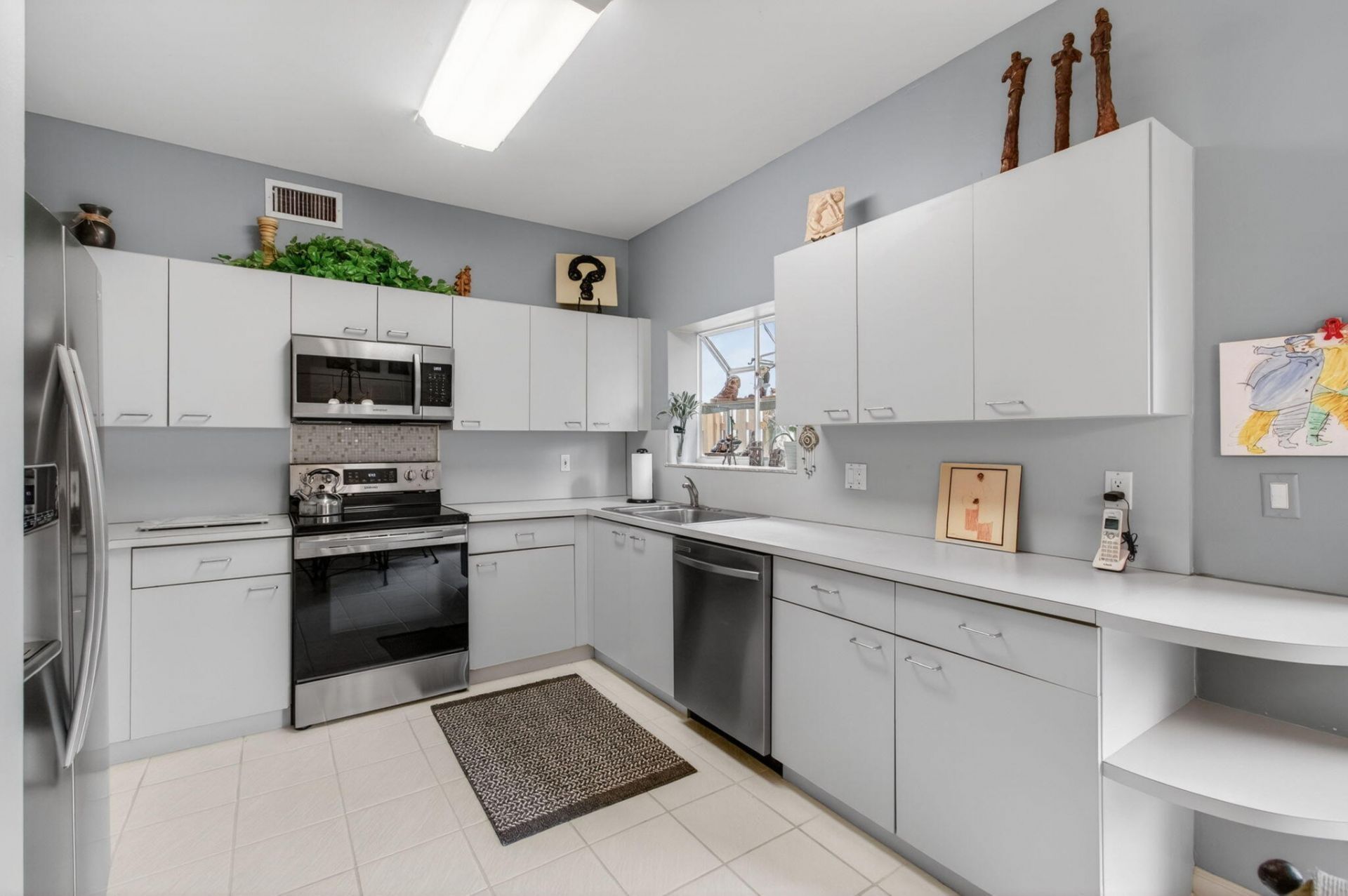 11675 Briarwood Circle, Unit 2, Boynton Beach, FL 33437 Photo