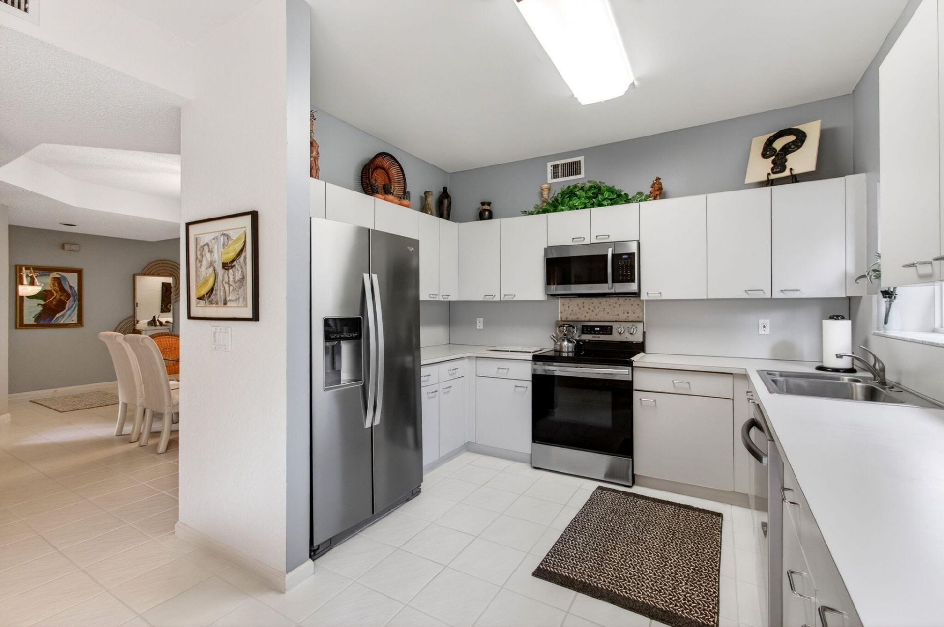 11675 Briarwood Circle, Unit 2, Boynton Beach, FL 33437 Photo