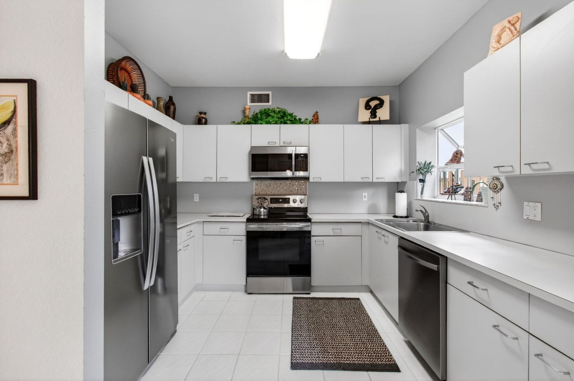 11675 Briarwood Circle, Unit 2, Boynton Beach, FL 33437 Photo